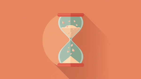 Memento Mori: hoe de dood jou vrijer maakt